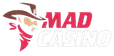 Madcasino